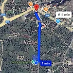 Camping Qeparo